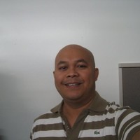 Billy Thach