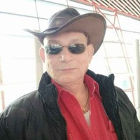 Tony De Jonk