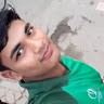 Naeem Islam