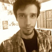 Renan Rossi