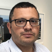 Alan Ribeiro