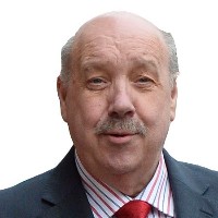 Colly Graham