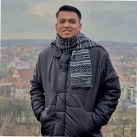 Lado Rislya Prakasa