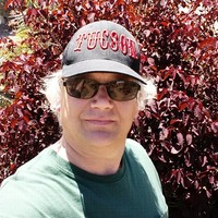 Russ Buvala