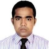 Md.Arshad Hossain