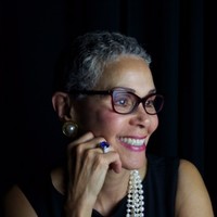 Pamela Sweeney