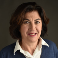 Marianne Grignard-Gardner