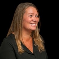 Helle Munkø
