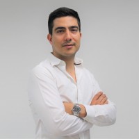 Ricardo Gutierrez