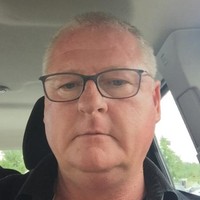 Greg Cumming