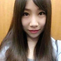 Jiaojiao Zheng