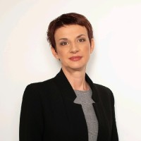 Sofija Ilić