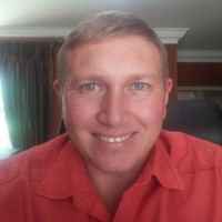 David Holloway