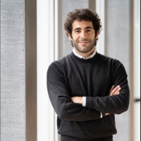Guillermo Farinós Pérez-Frías, EMBA