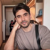 Juan A. Fernandez Fuentes