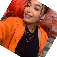 Rosaly Castro