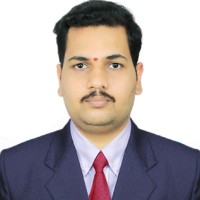 Sai Samarth