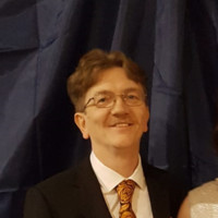 Leopold Krizso