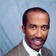 Kenneth Stephens