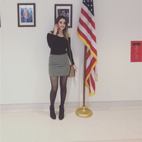 Hajar Bouhasoun