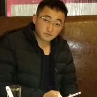 王胜强