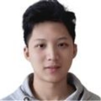 Zongliang Han