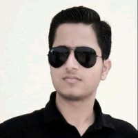 Vansh Saraswat