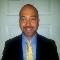 Matthew Castellano