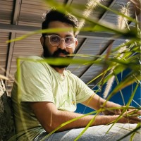 Sai Charan
