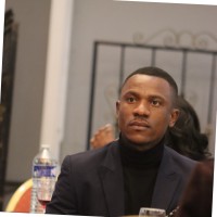 Jean Marc Zayoro