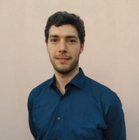 Mariano Sanchez Moreno