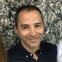 Eduard Martinez
