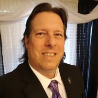 Robert Mowrer