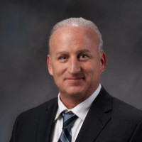 Steven Wojdyla