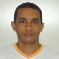 José Carlos Da Silva