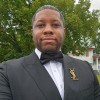 Marcus Thompson