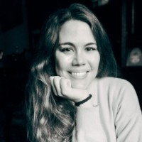 Joana S. Oliveira Morais