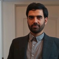 Hoseyn Heydari
