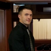 Michael Burstein