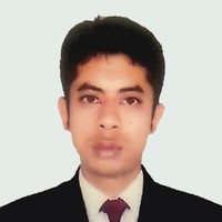 Sarder Moinul Abedin