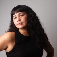 Joana Girón