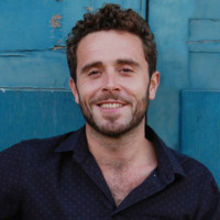 Dan Hobson
