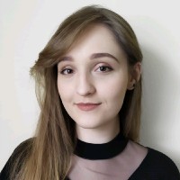 Aleksandra Kaczmarczyk