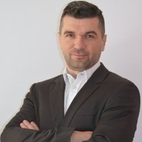 Rafał Celej