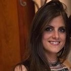 Sandra López Durán