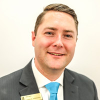 Sam Marshall