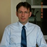 Piotr Ptak