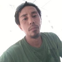 Alhadzmi Aming