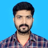 Sonu Singh