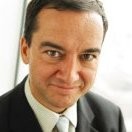 Rene Philippe Mantrand